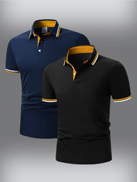 azul+negro