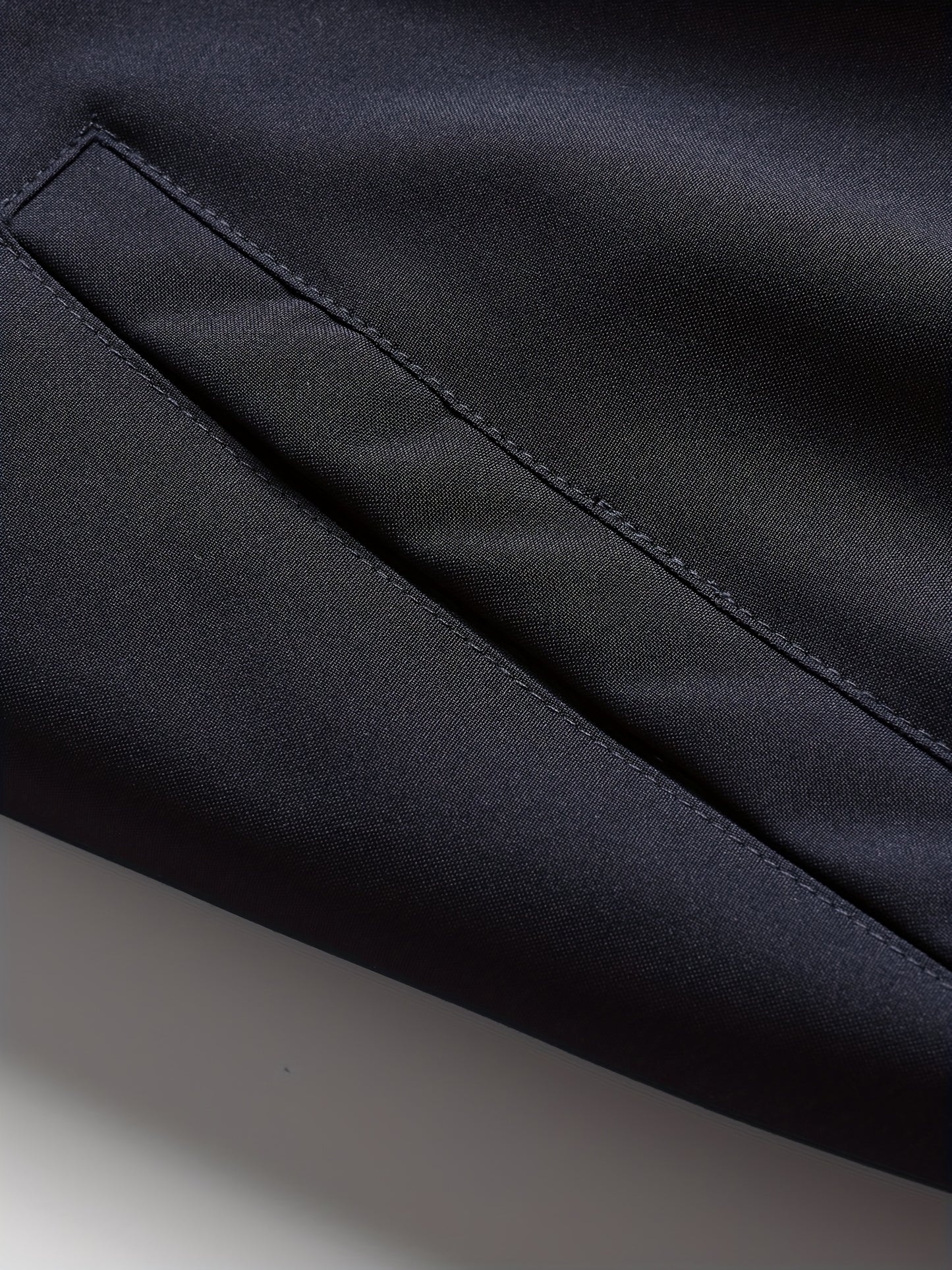 Chaqueta con Capucha y Cremallera para Hombre - Corte Holgado Casual, Marrón y Patrón a Cuadros, Capucha con Cordón, Mangas Largas, Forro, Perfecta para Primavera, Otoño e Invierno, Chaqueta de Otoño Invierno | Chaqueta con Patrón de Cuadros | Chaqueta co